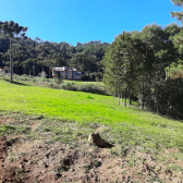 Terreno a Venda - Linda Vista para o Vale e Montanhas