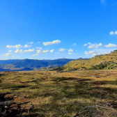 Terreno a Venda - tima Localizao - Serra Catarinense 