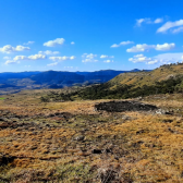 Terreno a Venda - tima Localizao - Serra Catarinense 