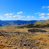 Terreno a Venda - tima Localizao - Serra Catarinense 