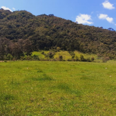 Terreno  venda - Rio dos Bugres - Excelente Vista