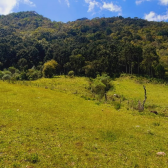 Terreno  venda - Rio dos Bugres - Excelente Vista