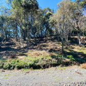 Terreno a Venda - Serra Catarinense - Vista das Montanhas 