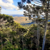 Terreno a Venda - Urubici - Boa Localizao - Serra Catarinense 