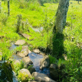 Terreno a Venda - Urubici - Linda Vista das Montanhas 