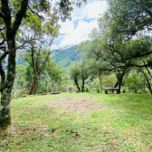 Terreno a Venda - Urubici - Corvo Branco - Serra Catarinense 