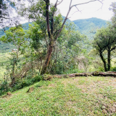 Terreno a Venda - Urubici - Corvo Branco - Serra Catarinense 