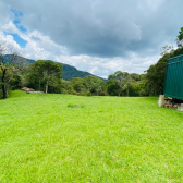 Terreno a Venda - Urubici - Corvo Branco - Serra Catarinense 