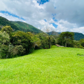 Terreno a Venda - Urubici - Corvo Branco - Serra Catarinense 