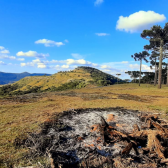 Terreno a Venda - Urubici - tima Localizao - Serra Catarinense 