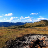 Terreno a Venda - Urubici - tima Localizao - Serra Catarinense 