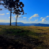 Terreno a Venda - Urubici - tima Localizao - Serra Catarinense 