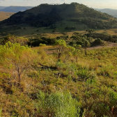 Terreno a Venda - Urubici - tima Localizao - Vista das Montanhas 