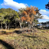 Terreno a Venda - Urubici - tima Localizao - Vista para o Vale 