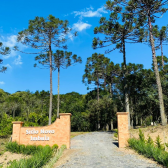 Terreno a Venda - Urubici - Serra Catarinense 