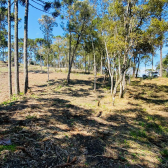 Terreno a Venda - Urubici - Serra Catarinense 