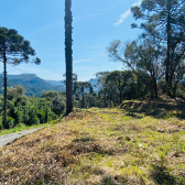 Terreno a Venda - Urubici - Serra Catarinense 