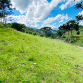 Terreno a Venda - Urubici - Serra Catarinense - Crioulas