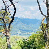 Terreno a Venda - Vista das Montanhas - Excelente Localizao