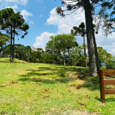 Terreno a Venda - Vista das Montanhas - Excelente Localizao