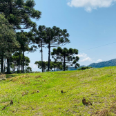 Terreno a Venda - Vista das Montanhas - Excelente Localizao