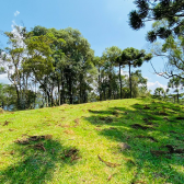 Terreno a Venda - Vista das Montanhas - Excelente Localizao