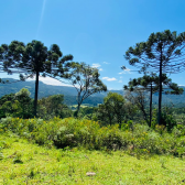 Terreno a Venda - Vista das Montanhas - Excelente Localizao