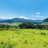 Terreno a Venda - Vista das Montanhas - Excelente Localizao