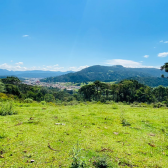 Terreno a Venda - Vista das Montanhas - Excelente Localizao