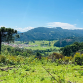 Terreno a Venda - Vista das Montanhas - Excelente Localizao