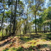 Terreno a Venda - Vista para as Montanhas - Urubici