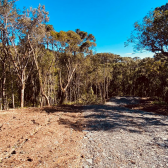 Terreno em Urubici - Excelente localizao - Pronto para contruir