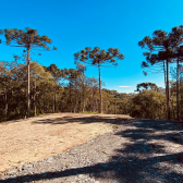 Terreno em Urubici - Excelente localizao - Pronto para contruir