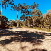 Terreno em Urubici - Excelente localizao - Pronto para contruir