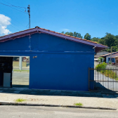 Terreno Urbano  venda  Avenida Adolfo Konder