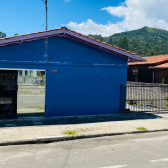 Terreno Urbano  venda  Avenida Adolfo Konder