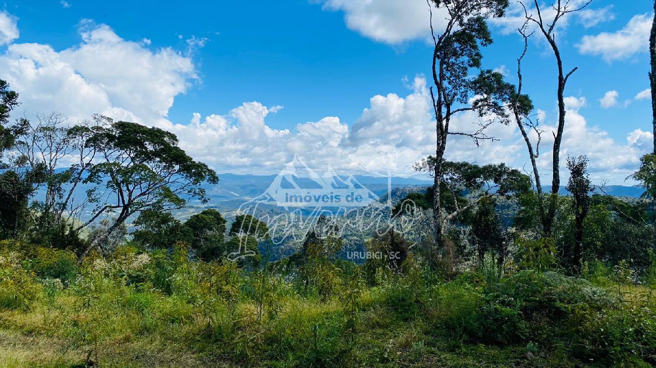 Terreno  Venda - Linda Vista das Montanhas - Excelente Localizao