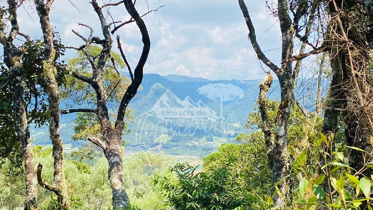 Terreno a Venda - Vista das Montanhas - Excelente Localizao