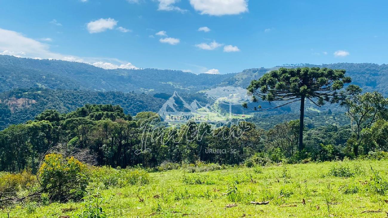 Terreno a Venda - Vista das Montanhas - Excelente Localizao